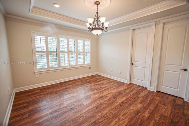 Building Photo - 4587 San Fratello Cir