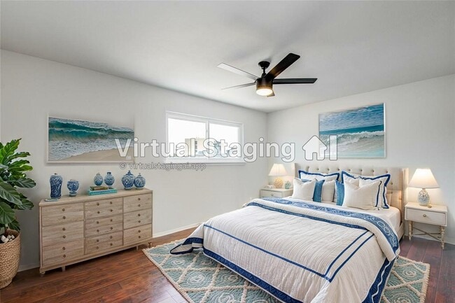 Building Photo - 37 San Jacinto Dr