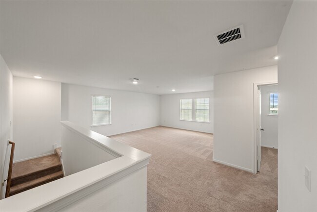 Building Photo - 14866 Ash Landing Dr