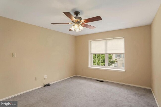 Building Photo - 807 Wharton Rd
