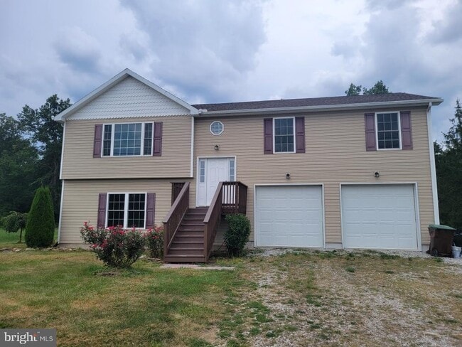 Primary Photo - 325 Poplar Springs Rd