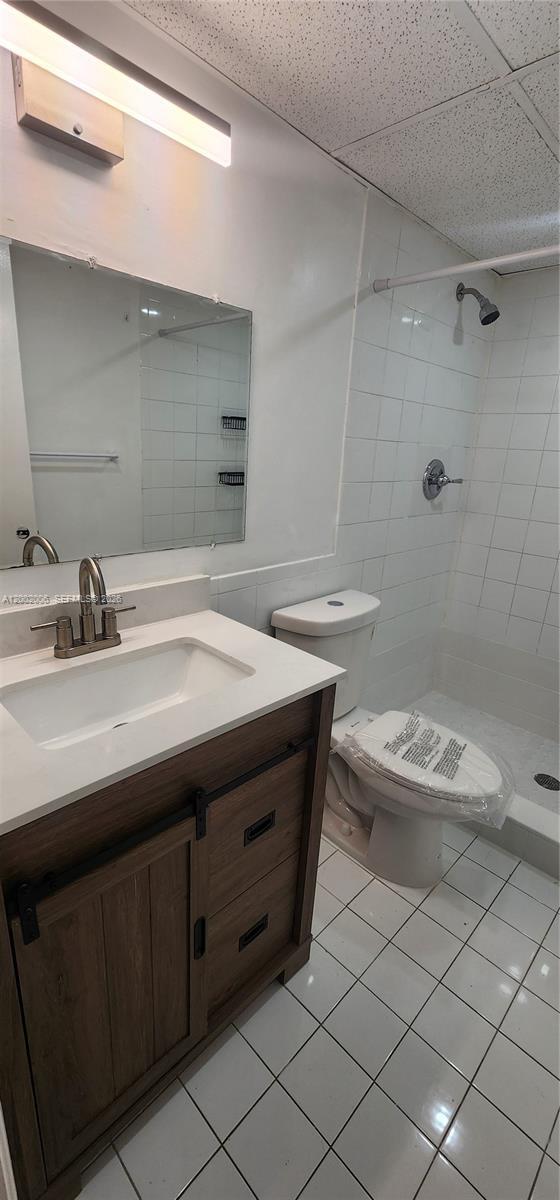 Building Photo - 500 NE 2nd St