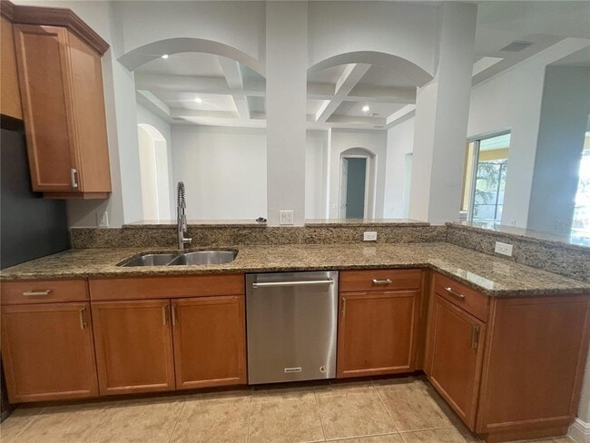 Building Photo - 7457 Palmer Glen Cir