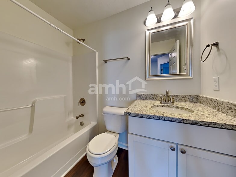 Building Photo - 5576 Shetland Ct
