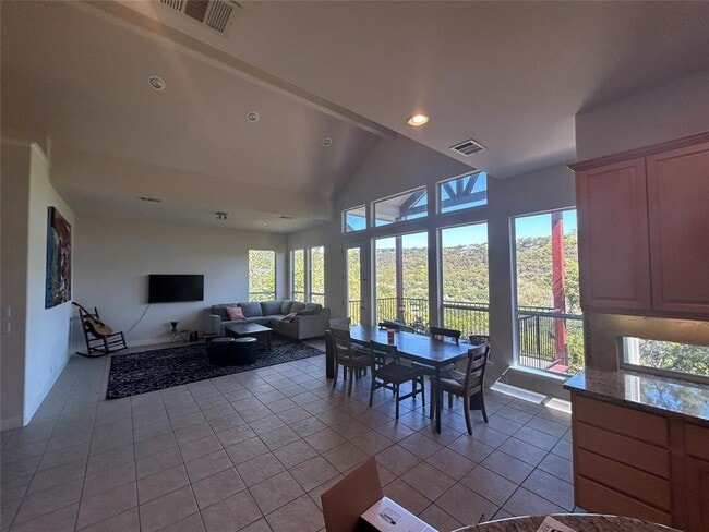 Building Photo - 6705 Fort Davis Cove