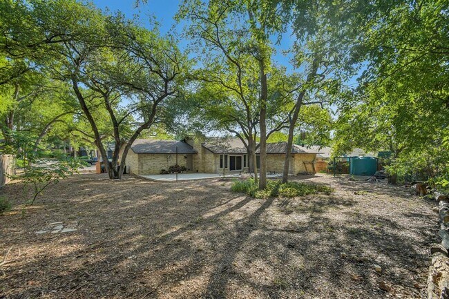 Building Photo - 2505 Comburg Castle Way