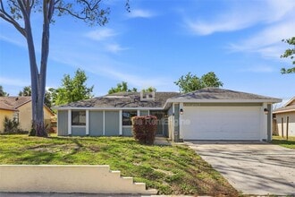 Building Photo - 7326 Wethersfield Dr