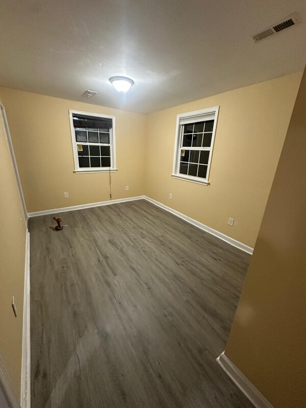 Building Photo - 1108 Gondar Ave