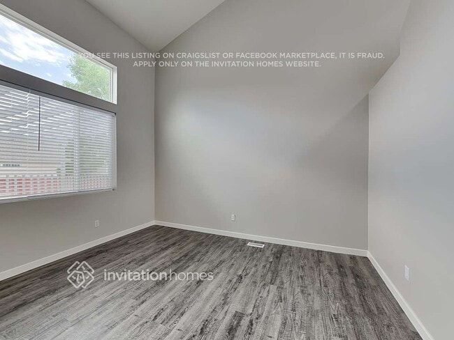 Building Photo - 7171 Saddle Up Dr