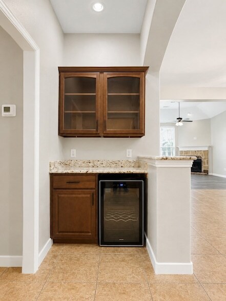 Building Photo - 1501 Toucan Dr