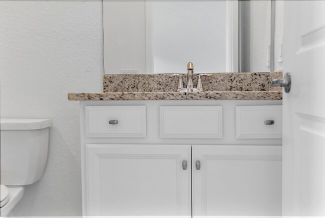 Building Photo - 14649 Palamos Cir