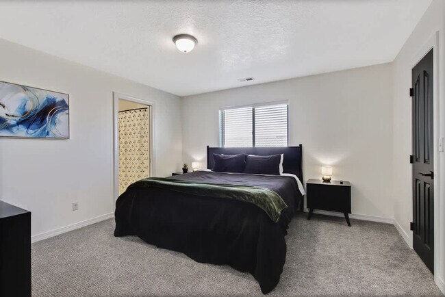 Building Photo - 4611 S Merrivale Pl