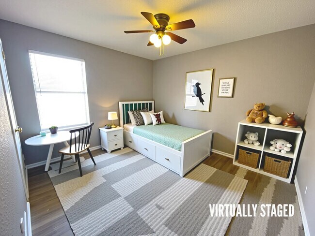 Building Photo - 112 Brookway Dr