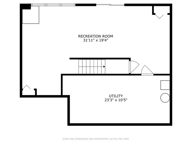 Building Photo - 7 Edgebrook Ct