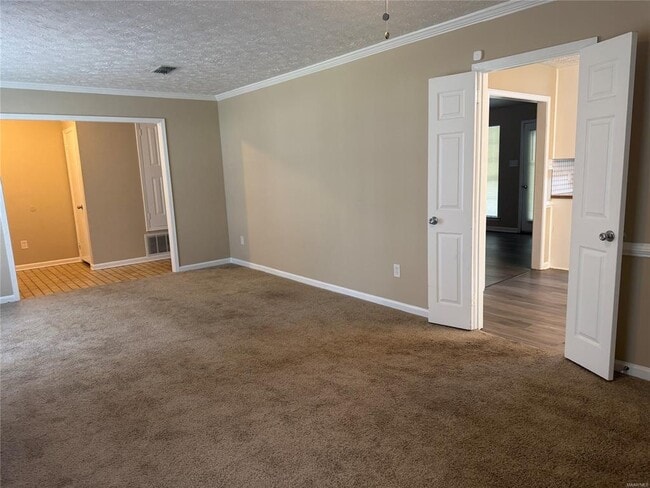 Building Photo - 1206 Kingston Green Dr