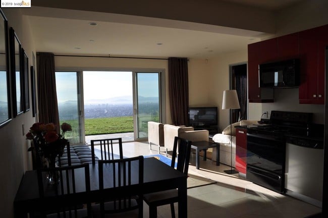 Building Photo - 4614 Rockingham Ct