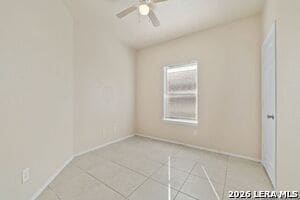 Building Photo - 7379 Longing Trail