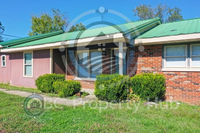 Building Photo - 118 Carter Ln