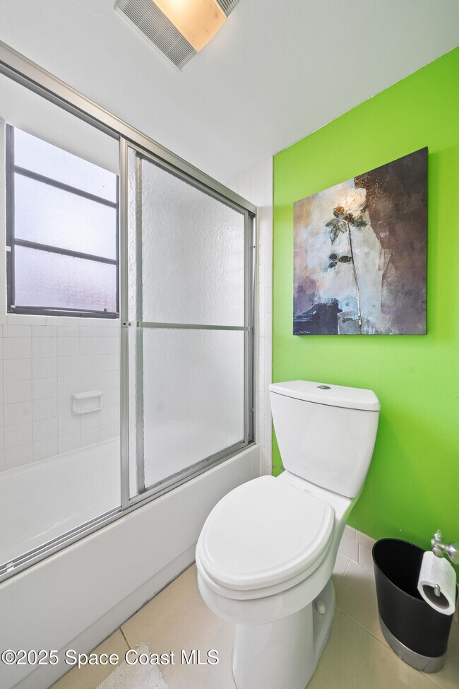 Building Photo - 2700 N Hwy A1A