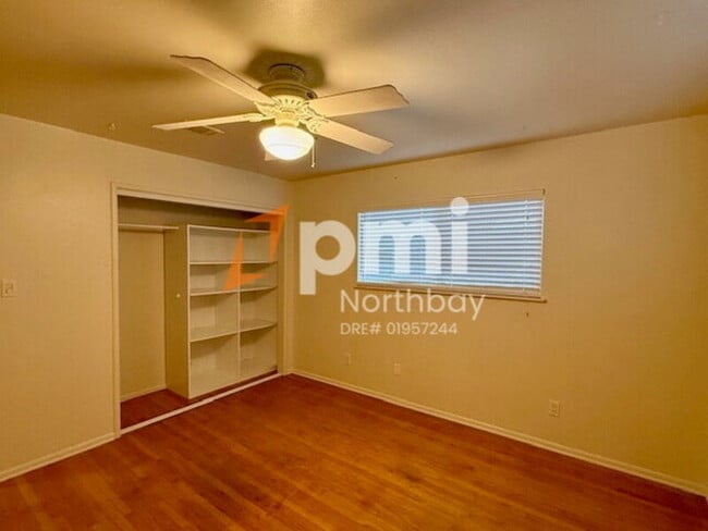 Building Photo - 1504 Maryland St