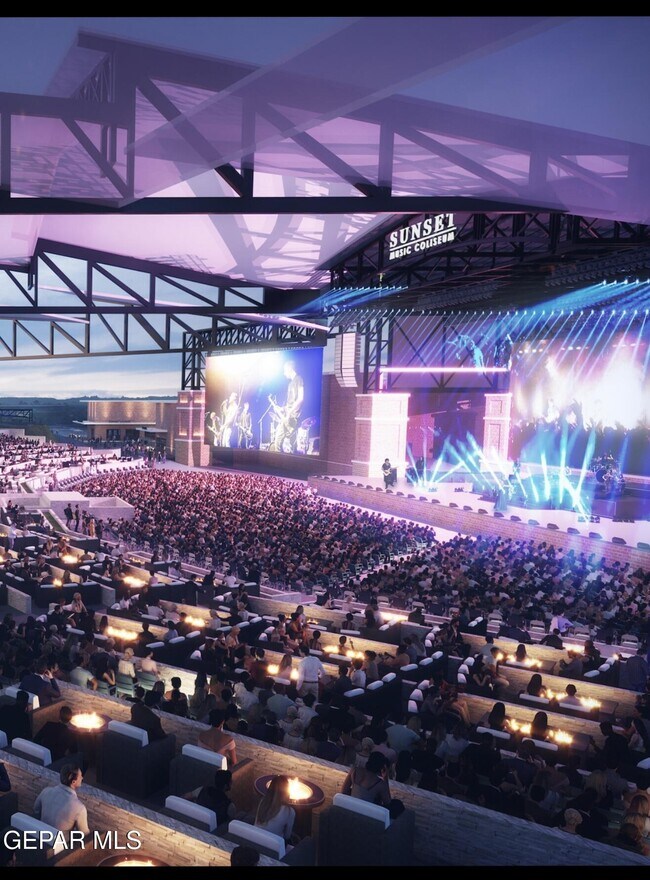 Building Photo - 5208 La Taste Ave