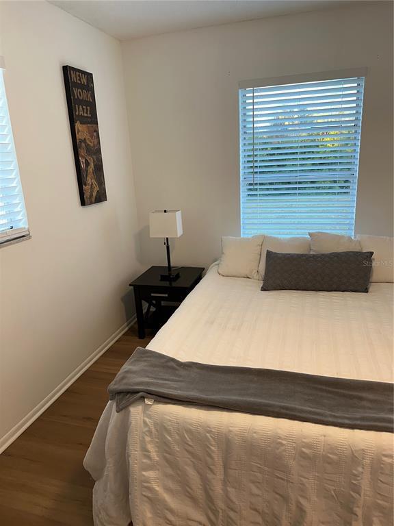 Building Photo - 9474 Tacoma Ave