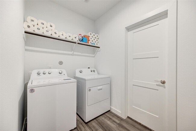 Building Photo - 22515 Modica Rift Ln