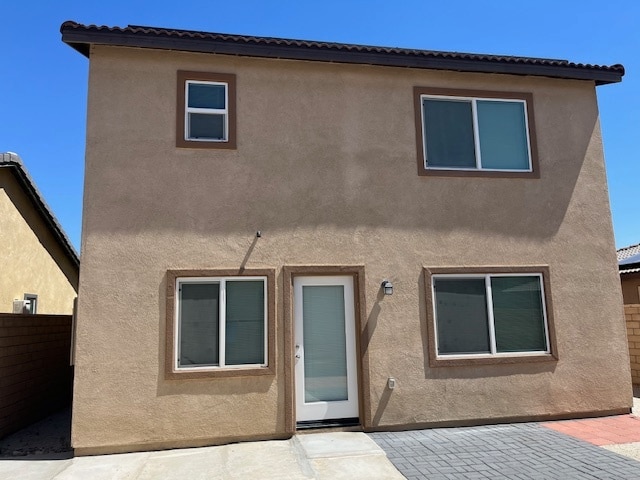Building Photo - 67407 Rio Plata Rd