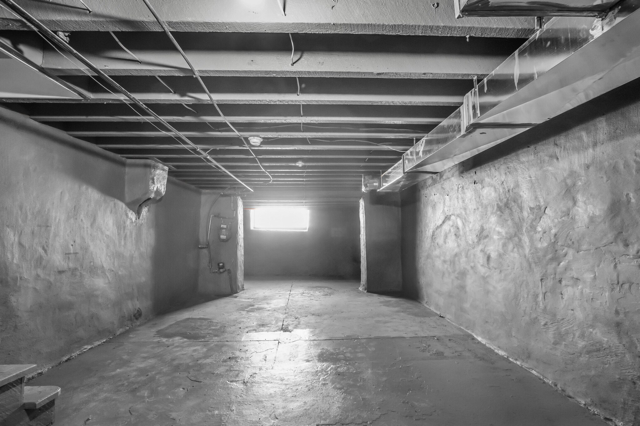 Building Photo - 5407 N 11th St