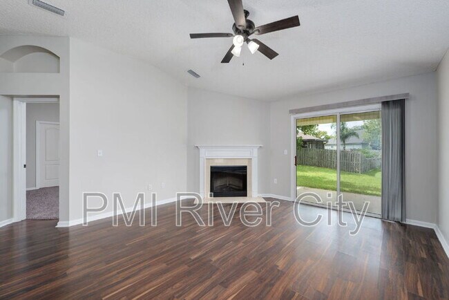 Building Photo - 6522 Skyler Jean Dr