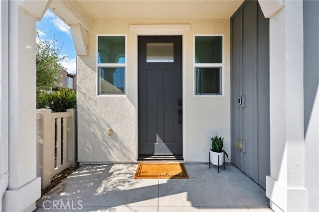 Building Photo - 3959 Lavine Wy