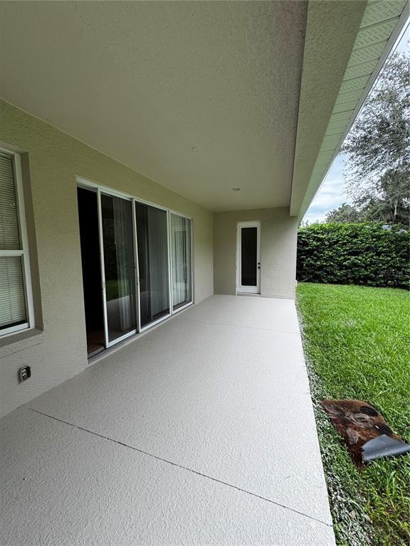 Building Photo - 16330 Birchwood Way