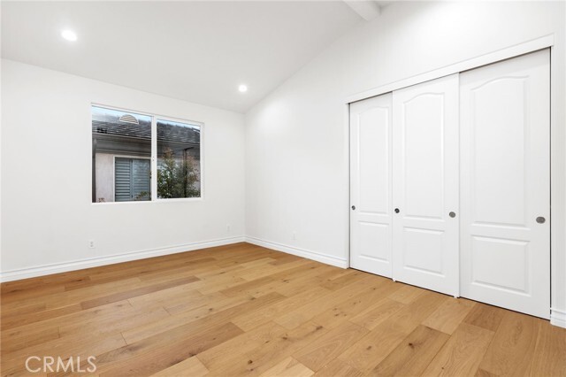 Building Photo - 1628 9th St