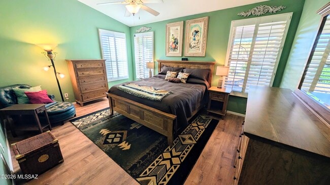 Building Photo - 37284 S Ocotillo Canyon Dr