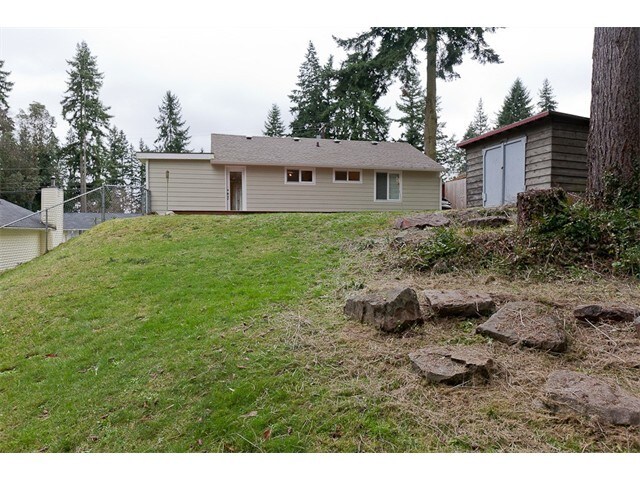 Building Photo - 5701 237 St SW