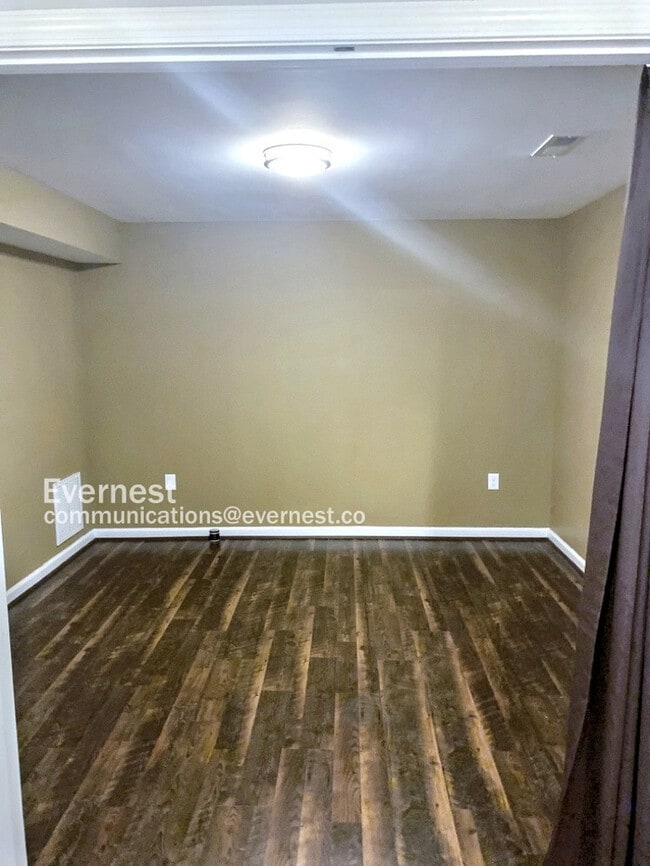 Building Photo - 1008 Black Oak Ct