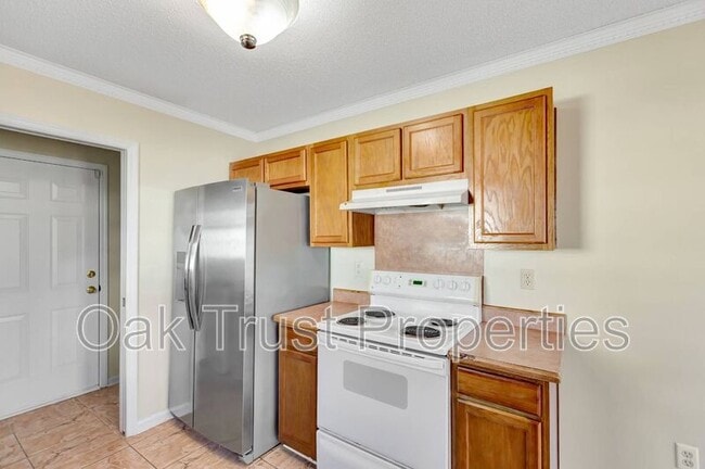 Building Photo - 5098 Westview St