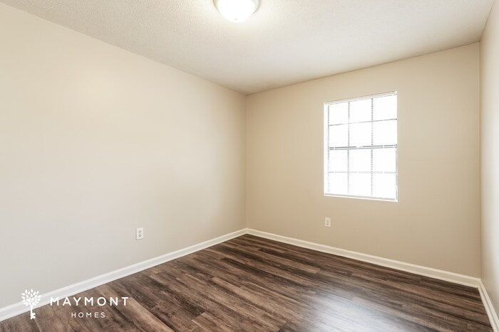 Building Photo - 3476 Postell Dr
