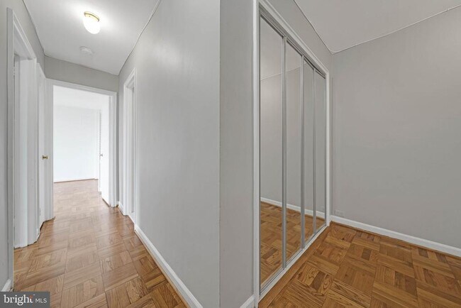 Building Photo - 4301 Massachusetts Ave NW