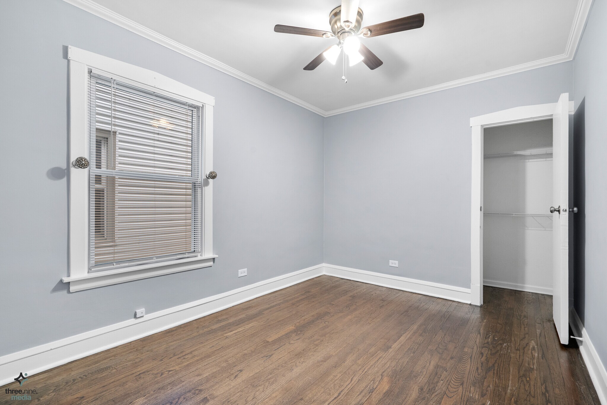 Building Photo - 5620 N Marmora Ave