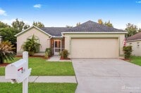 Building Photo - 4514 Horseshoe Pick Ln