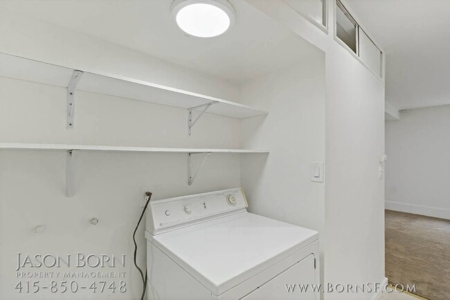 Building Photo - 1720 Lombard St