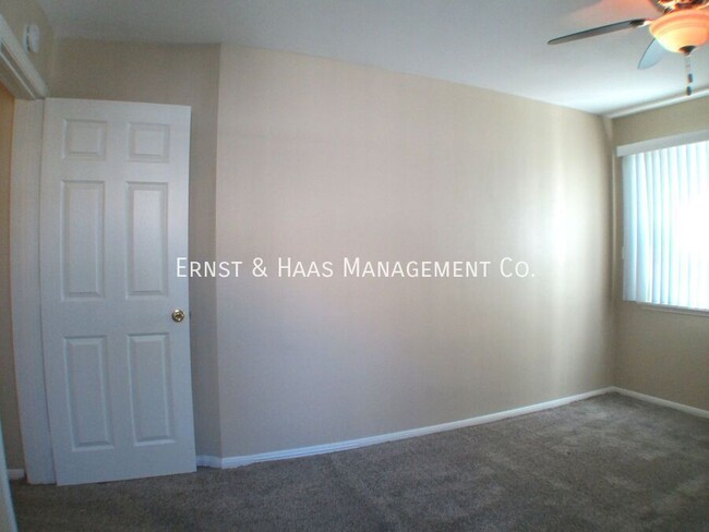 Building Photo - Lovely 1 Bedroom Apartment in Prime Bixby ...