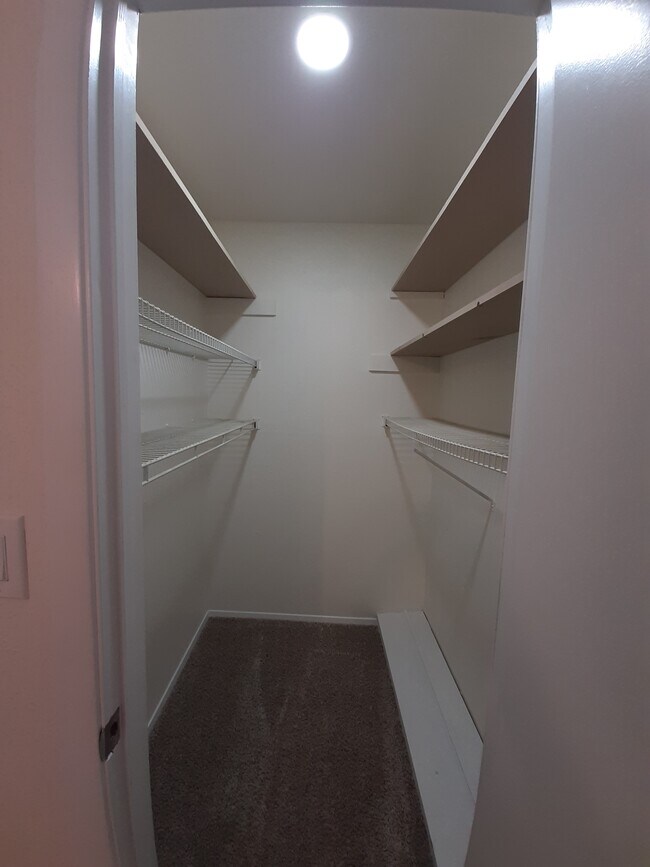 Building Photo - 4318 Jenny Ln
