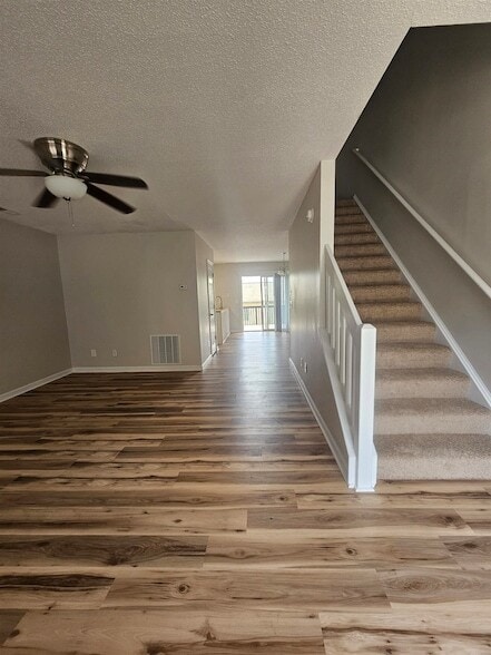 Building Photo - 2329 Avalon Wds Dr