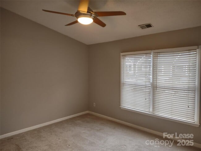 Building Photo - 8206 Legare Ct