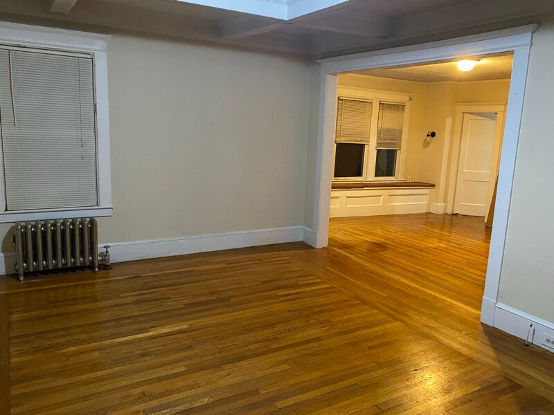 Building Photo - 22 Westernview St