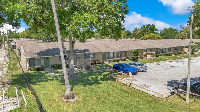 Building Photo - 725 Northlake Blvd