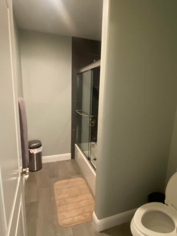 Building Photo - 23673 Kathryn St