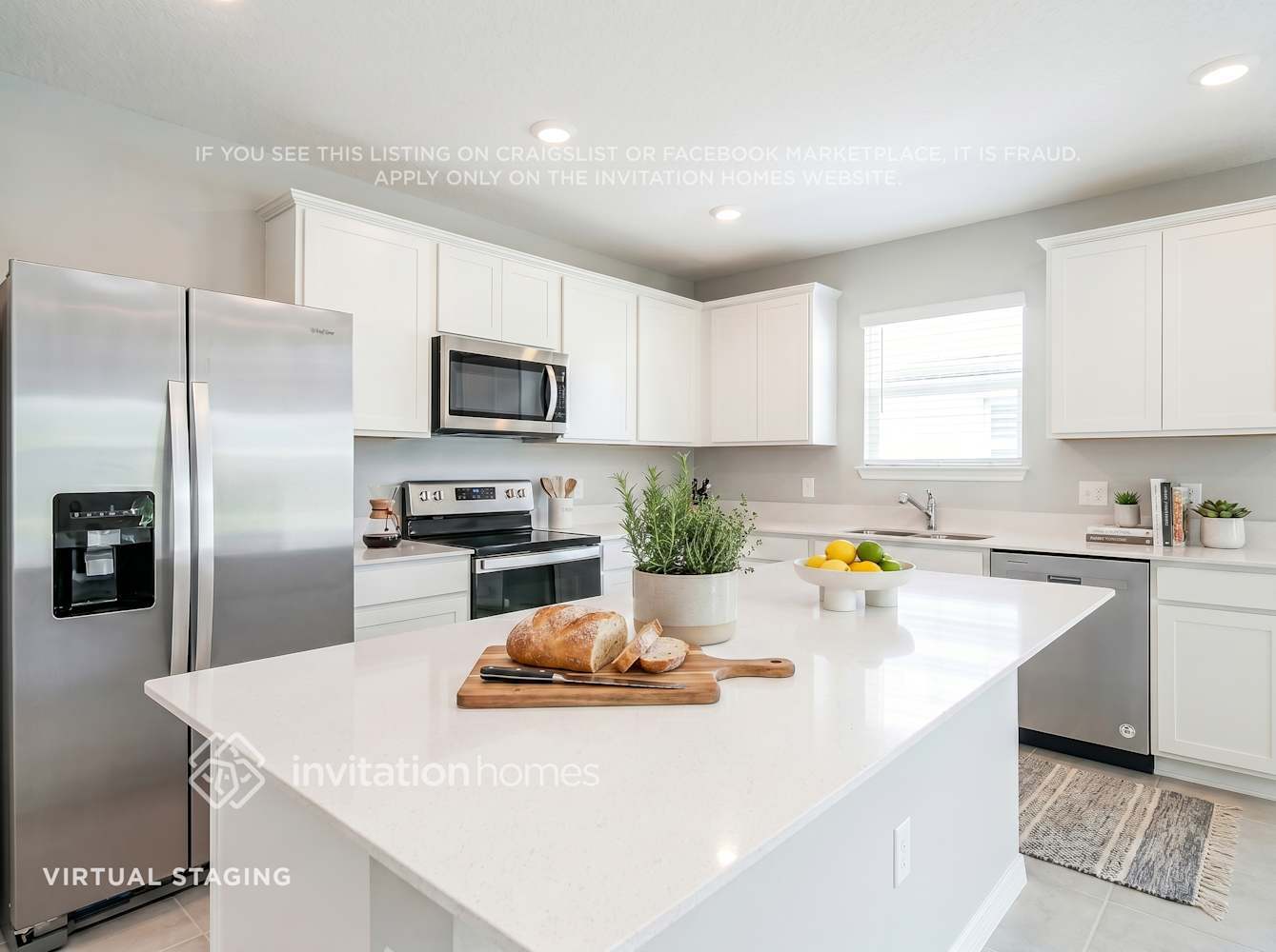 Building Photo - 129 Royal Fern Dr